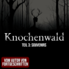 Knochenwald 03: Souvenirs | Horror Hörgeschichte zum Einschlafen | Hörbuch Horror | Creepypasta | Gruselgeschichte Download