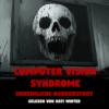 Computer Vision Syndrome | Hörbuch Horror | Creepypasta | Gruselgeschichte Download