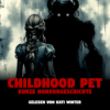 Childhood Pet | Hörbuch Horror | Creepypasta | Gruselgeschichte Download