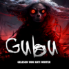 GUBU – dystopische Scifi Horrorgeschichte | Horror Hörgeschichte zum Einschlafen | Hörbuch Horror | Creepypasta | Gruselgeschichte Download
