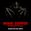 Wir hielten ein VERBOTENES Ritual ab… DUMB SUPPER – Stummes Abendmahl | unheimliche Horrorgeschichte | Geisterstory | Creepypasta Download