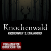 Knochenwald 12: Ein Kaninchen | Horror Hörgeschichte zum Einschlafen | Hörbuch Horror | Creepypasta | Gruselgeschichte Download