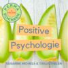 Positive Psychologie trifft Waldluft - Interview mit Suse Schumacher Download
