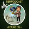 Zwischen NEUTRALITÄT und DEMOKRATIE - Folge 32 Download