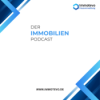 Der Immobilien Podcast (Trailer) Download