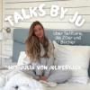 057 - über slow living und ständig produktiv sein zu wollen