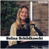 Artist: Selina Schildknecht – Zwischen Songwriting und Stille des Abschieds Download