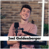 Artist: Joel Goldenberger – Vom Songwriting bis zur Steuererklärung Download