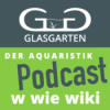 Der Süßwasser-Borstenwurm #Wiki Podcast 91 Download