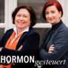 #35 Wechseljahre-Gehirn entspann dich!