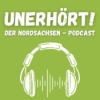 UNERHÖRT! Der Nordsachsen-Podcast, Folge 11: „Digitale Zukunft in Nordsachsen: Wie Breitband Schulen & Unternehmen stärkt“