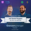 #028 Die Wim Hof Methode - Interview mit Daniel Ruppert Download