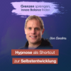 #052 Hypnose als Shurtcut zur Selbstentwicklung - Interview mit Uwe Sanders Download
