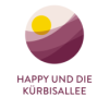 Happy und die Kürbisallee