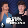 Folge 99 - Leons Hamburg Trip und das alte Fitness YouTube