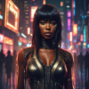 Naomi Campbell v MGN Ltd - recognition of a right to privacy under English law