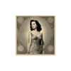 Hedy Lamarr: the world's most beautiful woman was also a patent inventor