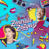 Zentrale Zeitgeist #4 Musikhelden unserer Zeit Download