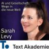 #29 | Wie Souveränität die KI-Innovation beschleunigt | Gast: Sarah Levy, Swisscom Download