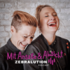 Spotify-Zahlenchaos, Döner-Detektivarbeit und unsere besten Podcast-Tipps