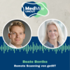 Beate Bontke - Remote Scanning von getRT Download