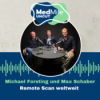 Michael Forsting und Max Schaber – Remote Scan weltweit Download