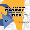 Planet Trek fm #214: DS9-ReExperience 3.07: Das ultimative Escape-Game (Dukats Feigheit) Download
