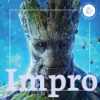 Impro: Guardians of the Galaxy - Groot und Sproot Download