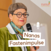#8 Fastenimpuls - So geht es weiter nach dem Fasten – Ein neuer Weg zu mehr Gesundheit Download