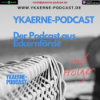 Eichhörnchen trifft Eichhörnchen - Ykaerne-Cast die 38. Download