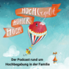 Folge 2 - Hochbegabt Mutter werden: intensive Gefühle in einer besonderen Zeit Download