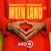 Trailer - Nicht Mehr Mein Land
