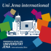 23. Folge: Immer gut beraten, Teil 4: Das Diversitätsbüro an der Uni Jena