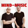 Mind and Music - Folge #16 - Adrenalin? Download