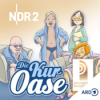 Best Of Die Kur-Oase: Plauderkasse