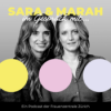 27 Sara & Marah im Gespräch mit Gülsha Adilji, Olivia El Sayed und Milena Moser Download