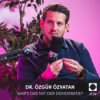 #34 Jede Stimme zählt – mit Dr. Özgür Özvatan über Demokratie, Autoritarismus und Hoffnung Download
