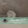 Folge 71: Vielleicht braucht dein Pferd gar keine Hufbearbeitung?! Download