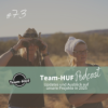 Folge 73: Das steht an in 2025 Download