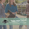 Folge 78: Hufrehe-Behandlung ist Teamwork! Download