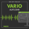 VARIO und OTTO – Nutzen Sie unsere integrierte OTTO-Schnittstelle und werden Sie Verkäufer bei OTTO Download