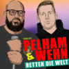 Verwechselte Früchte - #64 Pelham & Wehn retten die Welt Download