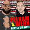 Auf dem Beichtstuhl - #68 Pelham & Wehn retten die Welt Download