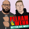 Entspannte Ehrenrunde - #70 Pelham & Wehn retten die Welt Download