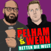 Der geklaute Korb - #71 Pelham & Wehn retten die Welt Download
