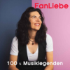 Fanliebe 9: Maia Sharp (Original) Download