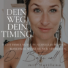 Was, wenn du genau richtig bist, wo du gerade bist? – Wie ich lernte, meinem eigenen Rhythmus zu vertrauen - Atemritual & Erdungsmeditation für Vertrauen ins Timing deines Lebens Download