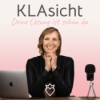 #59 - Du machst mich wahnsinnig! Download