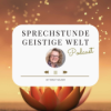 #97 Unterschiedliche Wege in der Familie Download