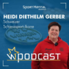 Mit 40 an die Weltspitze – Heidi Diethelm Gerbers mutiger Weg zur Olympia-Bronzemedaille Download